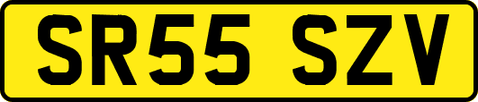 SR55SZV