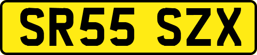 SR55SZX