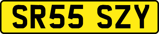 SR55SZY