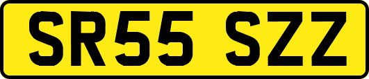 SR55SZZ