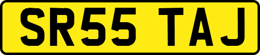 SR55TAJ