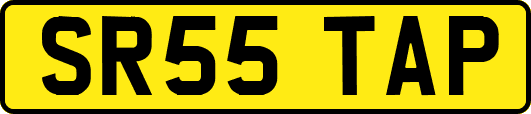 SR55TAP