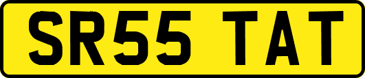 SR55TAT