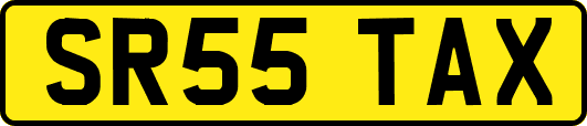 SR55TAX