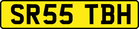 SR55TBH