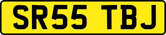 SR55TBJ