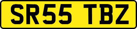 SR55TBZ
