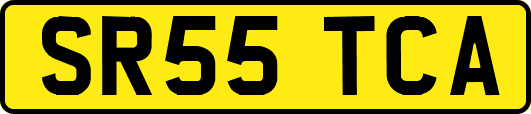 SR55TCA