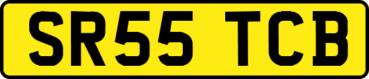 SR55TCB