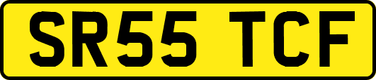 SR55TCF