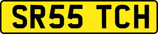 SR55TCH