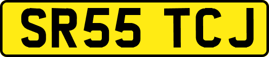 SR55TCJ