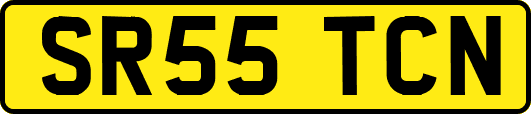SR55TCN