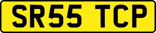 SR55TCP