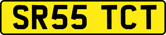 SR55TCT