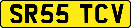 SR55TCV