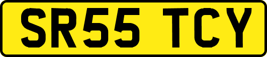 SR55TCY