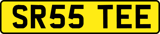 SR55TEE