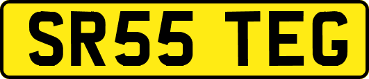 SR55TEG