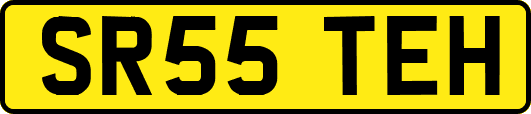 SR55TEH