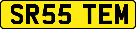 SR55TEM