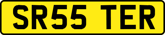SR55TER