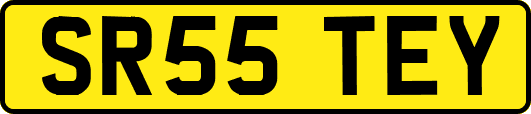 SR55TEY