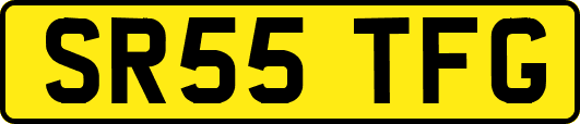SR55TFG