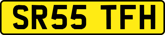 SR55TFH