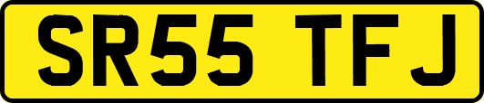 SR55TFJ