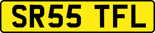 SR55TFL