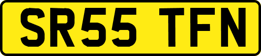 SR55TFN