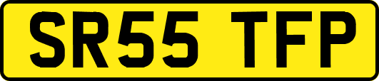 SR55TFP