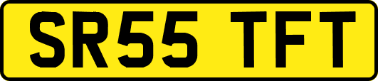 SR55TFT