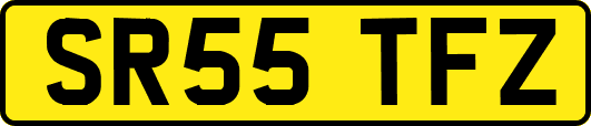SR55TFZ