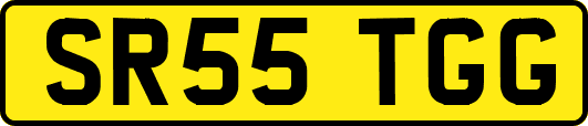 SR55TGG