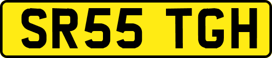 SR55TGH