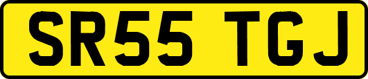 SR55TGJ