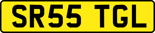 SR55TGL