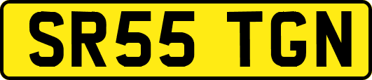 SR55TGN