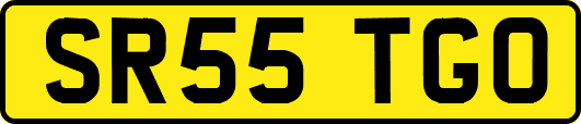 SR55TGO