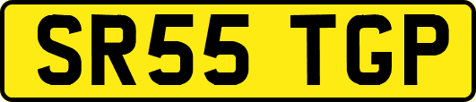 SR55TGP
