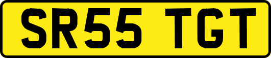 SR55TGT