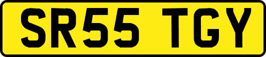 SR55TGY