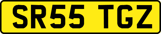 SR55TGZ