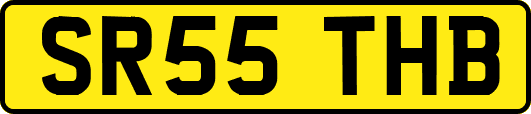 SR55THB