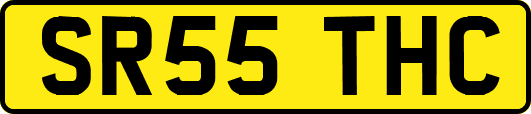 SR55THC