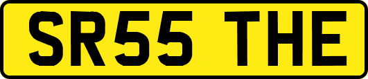 SR55THE
