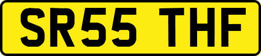 SR55THF