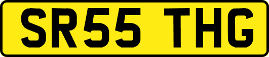 SR55THG